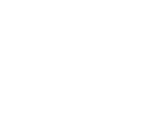RBC Logistics